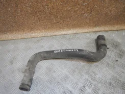 �������� ���������, Chevrolet (�������)-Lacetti (04-13) [96419283] 96419283 ����
