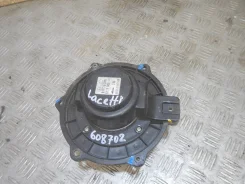 �������� ���������, Chevrolet (�������)-Lacetti (04-13) [614470] 614470 ����