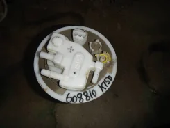 ����� ��������� �������������, Toyota (������)-Corolla 150 (06-) [7702012570] 7702012570 ����