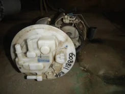 ����� ��������� �������������, Toyota (������)-Corolla 150 (06-) [7702012570] 7702012570 ����