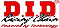 ���� ��� DID 06GT SDH 170LE 06GTSDH170LE ����