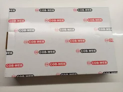 ������ ���� � �������� � ����� COB-WEB SF9119 SF9119 ����
