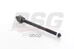 ���� ������� FORD Focus/C-MAX BM 03- BSG AUTO Parts ���. bsg30-310-162 BSG30310162 ����