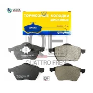 ������� ��������� �������� �-� Audi Skoda Ford Seat Volkswagen Markon 04100196 04100196 ����