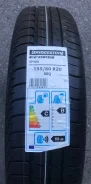 Bridgestone Ecopia EP500. ������, 2021 ���, �����. ��������� ����