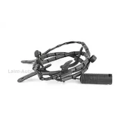 ������ ������ ���� ������� MINI R50-R52-R53 BM 01-07 BSG15201017 ����