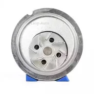 ����� OPEL Astra G Vectra B Vectra C Corsa C Meriva A Z14XE Z16XE 01-04 BSG65500003 ����
