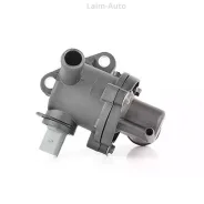 ������ ���������� Skoda Fabia AZE-AME 1 4 00- BSG90126041 ����