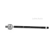 ���� ������� Volkswagen GOLF5-GOLF6-Jetta-Passat-Caddy�-A3-LEON BM 04- BSG90310041 ����