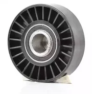 ����� ����� ���������� VW T4-LT AJA-ACV-ANJ-AVR 2 4 D-2 5 TD? 91- BSG90615006 ����