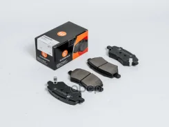 ������� ��������� ����. ������. Eurorepar ���. ER02010781 ER02010781 ����