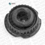 ����� ������ ������������ Monroe MK341 MK341 ����