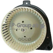 ���������������� ��������� JP Group ���. 1126100400 1126100400 ����