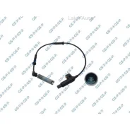 ������ ABS 9A1088 ����