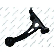 ����� �������� �������� ����� Suzuki Liana (ER RH_) S061069 ����