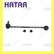 ������ ������������� ����� ���� CTR CL0479 CLN-56 CL0479 ����