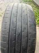 Toyo Proxes 1. ������, 2020 ���, �/�, ����� 50 % ����