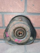 ��������������� Daihatsu Terios KID 48609-87403, ����� �������� 4860987403 ����