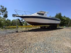 GTS-Trailer. �/�: 2 000���., �����: 2 500���. ��� ����� �� ������� ����