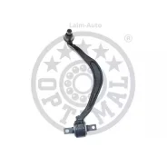 ����� ����������� �������� ������ Mitsubishi: Eclipse I (D2_A) Eclipse II (D3_A) Galant V (E5_A E G5667 ����
