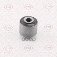 ����������� ������� ����������� ������ Tatsumi ���. TEF1053 TEF1053 ����