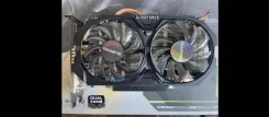 GeForce GTX 660 ����