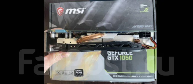 GeForce GTX 660 ����