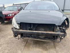 ������� ������� Peugeot 307 ����