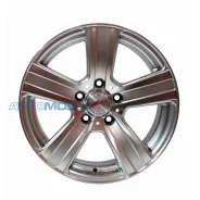 Patron PW462P