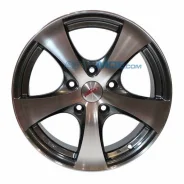 Patron PW248P