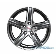 Patron PW610P