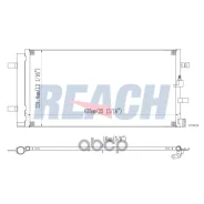 �������� ������������ AUDI Q5 2.0T L4 2.0L 2013-2017 Reach ���. 31-4281 314281 ����