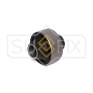 ����������� ��������� ������ Sufix � ������� SL-1137 ����