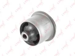 ����������� LYNX ������ �������� 1 ��� � ������� C9852 ����