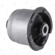 ����������� Jikiu ������ � ������� BH21270 ����
