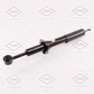����������� | ��� ����/��� | - TAA5028 - Toyota RAV4 94- Tatsumi TAA5028 ����