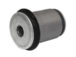 ����������� 48654-60050 LAND Cruiser Prado/ GRJ150, TRJ150, KDJ150 front HSS0317 ����