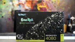 GeForce RTX 4080 ����