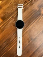 Samsung Galaxy Watch4 ����