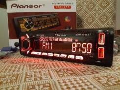 Pioneer ����