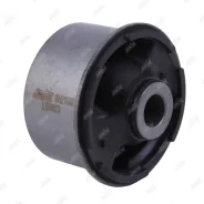 ����������� ��������� ������ Jikiu ������ � ������� BH21082 ����