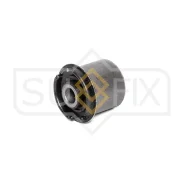 ����������� ��������� ������ Sufix � ������� SL-1775 ����