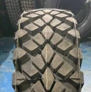 ����-402. �����������, 2023 ���, ����� ����