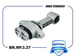 ����� ��������� �������� Brave BRRP327 BRRP327 ����