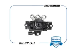 �������� ����� ��������� brave brrp31 BRRP31 ����