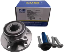������� ������ �������� ����� ��� Volkswagen Passat, Volkswagen GOLF, Volkswagen Caddy djb eb5675 EB5675 ����