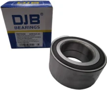 ��������� ������� ������ | ����� ����/��� | DJB EB5276ABS EB5276ABS ����