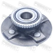 ������� | ��� ����/��� | Febest 0282Y11A42R 0282Y11A42R ����