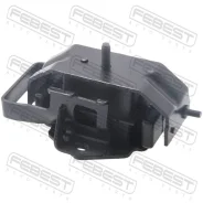 ������� ��������� | ��� ����/��� | Febest MMV45 MMV45 ����