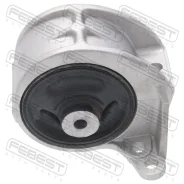 ������� ��������� | ����/��� | Febest NM-036 NM036 ����